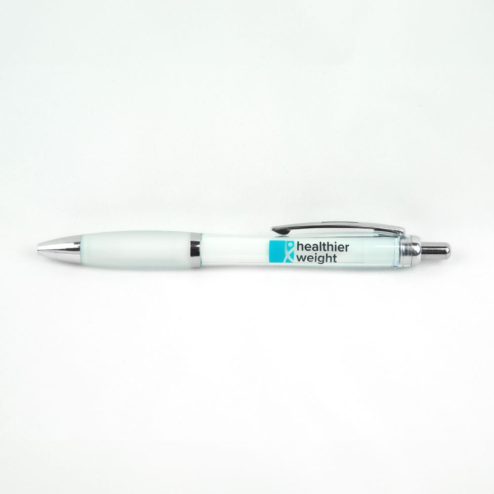 Healthier Weight Pen